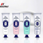 Kem dưỡng tay Bia Effect chính hãng Hàn Quốc .